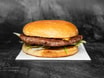 Cheese Burger