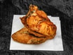 1 Piece Chicken 