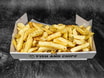 Large Chips