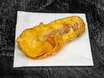 Small Battered Sausage