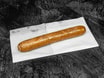 Jumbo Sausage